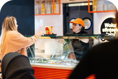 Planuri 2025 Wokfull